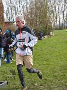 Course Saint-Louis 2025_248.JPG